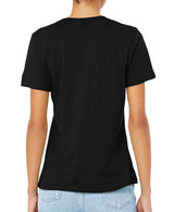 Ladies Rosie Arch Madness Shirts