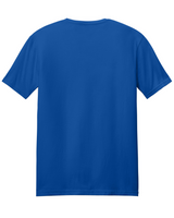 Shifter Royal Shirt