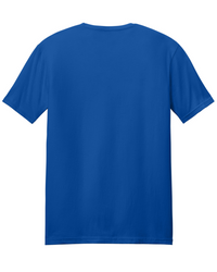 Shifter Royal Shirt