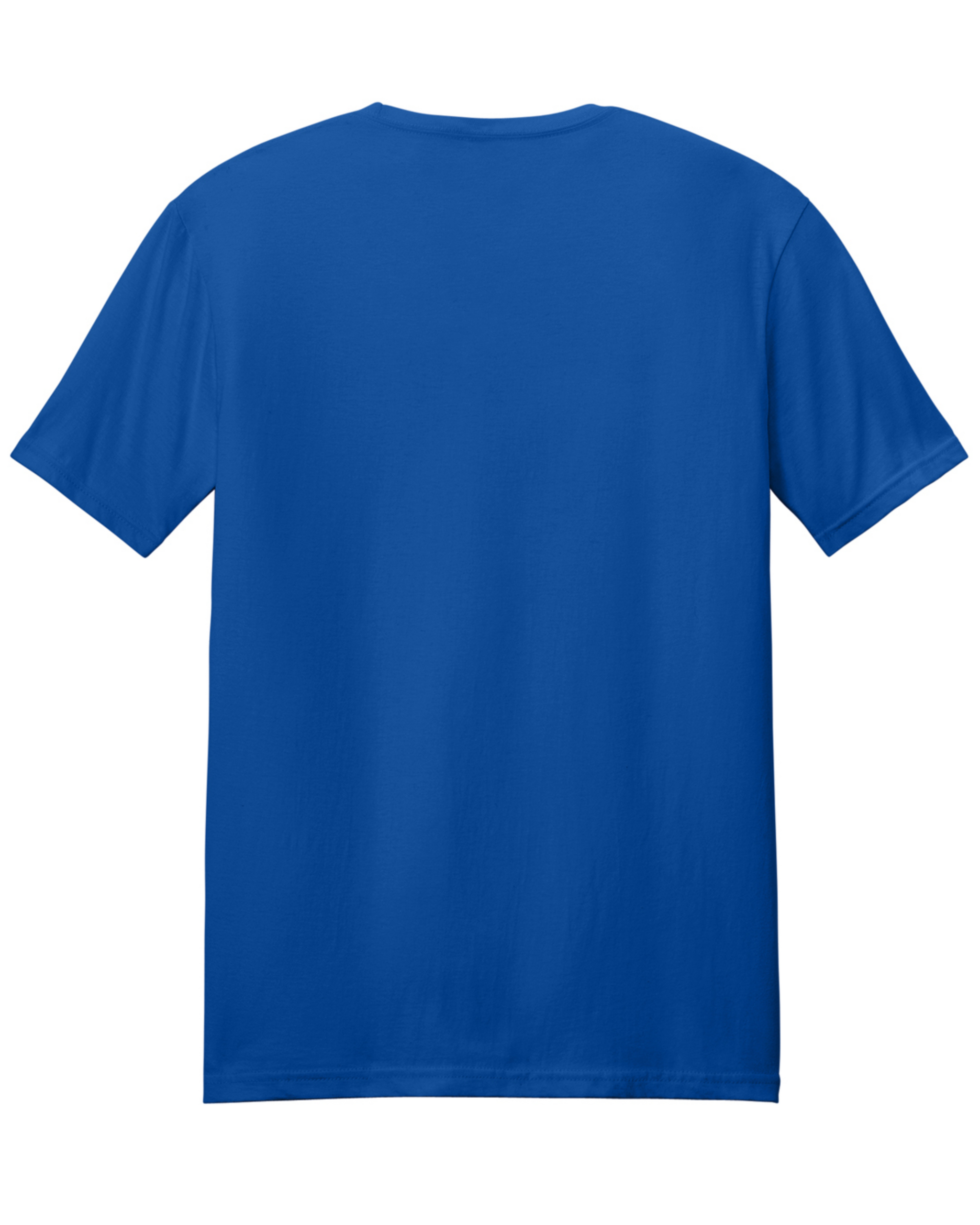Shifter Royal Shirt