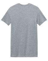 MID Sport Grey Shirt