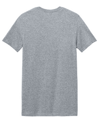 MID Sport Grey Shirt