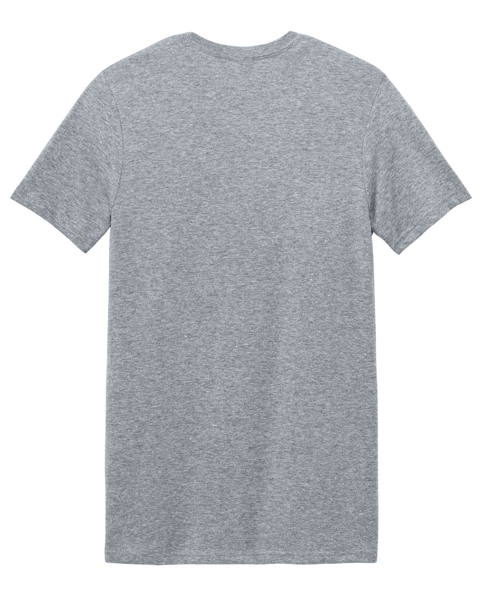 MID Sport Grey Shirt