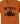 Detroit Arch Skyline Shirts