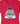 Ladies DJ Ren Cen Shirt