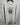 (1 of 1) Northern Savages Grey Crewneck - XL
