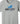 Grit City Shirt
