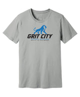 Grit City Shirt