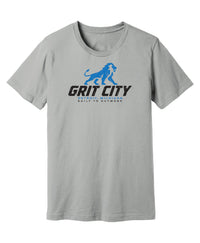 Grit City Shirt