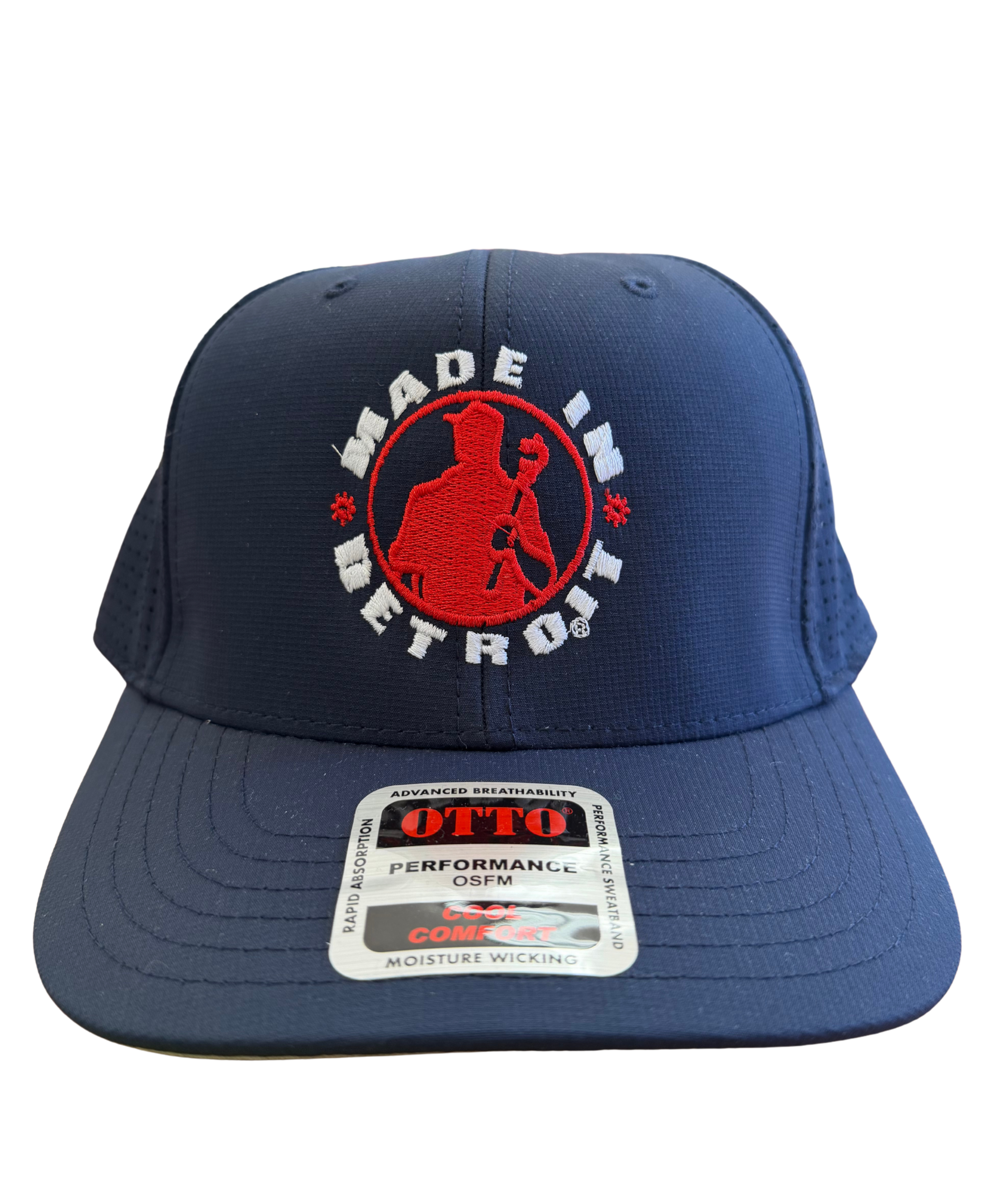 MID Performance Snapbacks