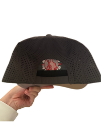 MID Performance Snapbacks