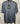 (1 of 1) Blk MID Grey Polo - MEDIUM