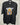 (1 of 1) Northern Savages Black Shirt  - LARGE
