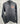 (1 of 1) New Era Arch Madness Grey 1/4 Zip - LARGE