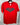 (1 of 1) American Badass Red Shirt - MEDIUM