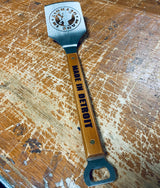 Spatula Gift