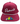 City Edition Rope Hats