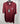 (1 of 1) Shifter Maroon Polo - LARGE