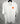 (1 of 1) Shifter Orange/White Polo - LARGE