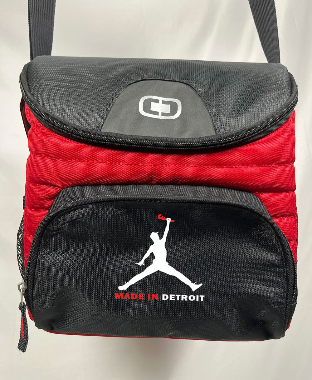 AIR MID 18-24 Can Cooler