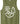 Men's Pine Knob Recycled Tank