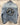 NEW (1 of 1) MID Jean Jacket - L (Fits like a Medium)