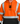 MID Heavy Duty Safety Hoodie