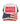 American Badass Foam Trucker Hat