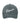 Detroit Script Dad Hat