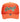 MID St Paddy Day Truckers