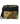MID Camo 24-Can Cube Cooler