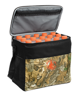 MID Camo 24-Can Cube Cooler