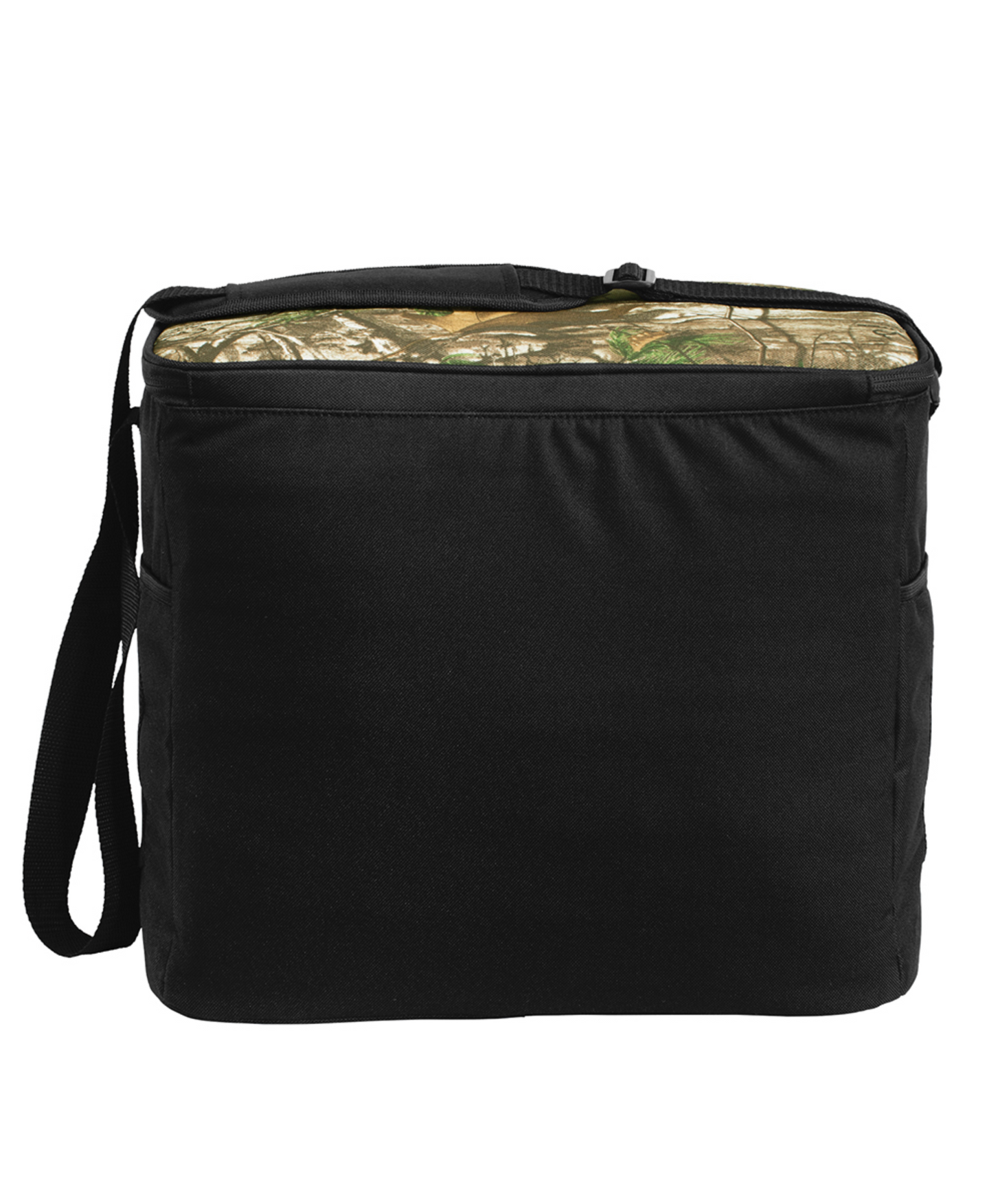 MID Camo 24-Can Cube Cooler
