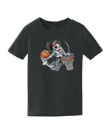 DBB Piston Toddler