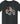 DBB Piston Toddler