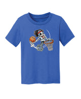 DBB Piston Toddler