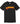 Kulkamania Firebirds Tee