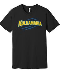 Kulkamania Kats Tee