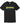 Kulkamania Kats Tee