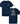 Boulevard of Broken Dreams Shirts