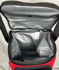 AIR MID 18-24 Can Cooler