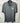 NEW (1 of 1) Silver MID Grey Polo - MEDIUM