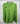 (1 of 1) MID Green Fishing Shirt - LARGE