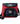 USA 250 18-24 Can Cooler