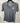 NEW (1 of 1) Ladies Silver MID Grey Polo - MEDIUM
