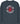 MID Stars Crewneck