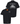 Lightweight Industrial Work Shirt