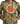 MID Camo Hoodie