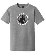 Youth MID Shirts