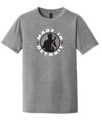 Youth MID Shirts